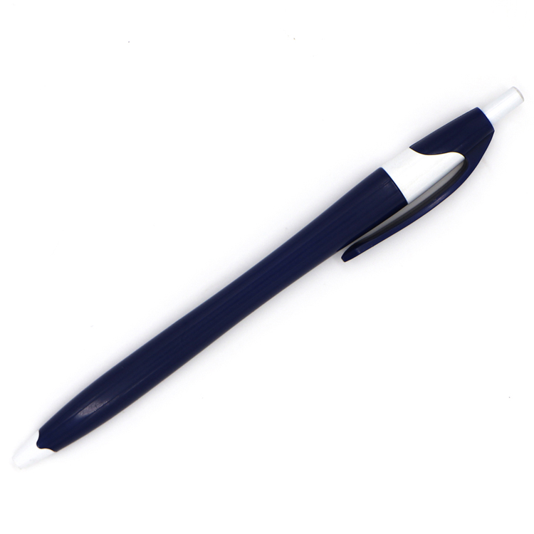 Promotional-Pen-Plastic-Ballpoint-Pen  (93).JPG